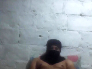 Jerking
