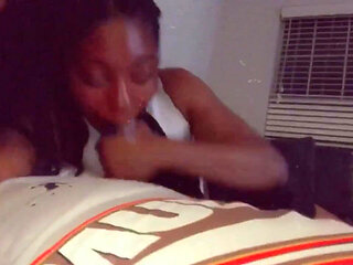 Facial I Make Him Cum All Over My Pretty Lily Face Dont You Wish You Could Use Me Like This Lol