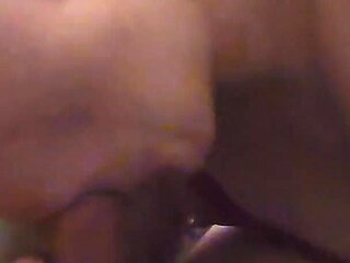 Another Blowjob Video From Your Favorite Whore - Mama_foxx94