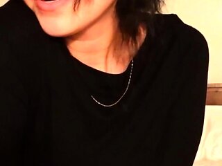 humping my pillow thinking about you