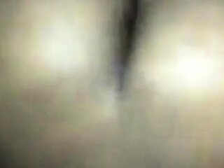 Black Bareback Amateur Takes Big Cock