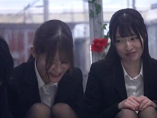 x2xA13F08A4A79B0629C8