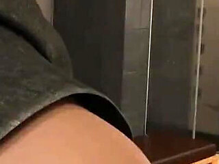 A Stepmother's Love (orborigin) Part 5 Part 42 Gameplay by Loveskysan69