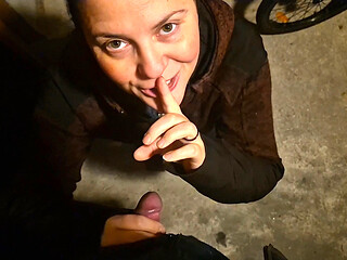 The bicycle room bj
