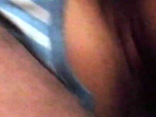 My Housemaid Was Seduced to Fuck Me