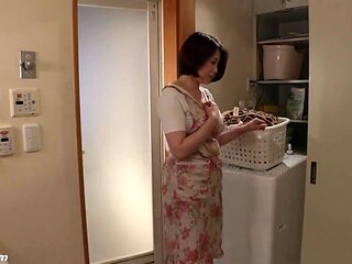 182-youth-with-areare-roe