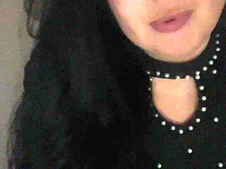 Caught up in My Voice