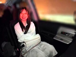 x1x8E27FC4D339EF3538E