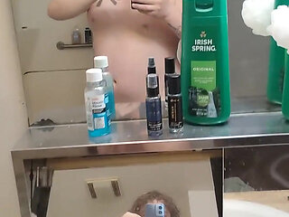 1-11-2026 Body Transformation Progress Update