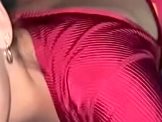 Big booty Katty Roa begs for cock after gym cardio