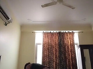 I Got My Girlfriend's Chicken Removed.