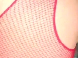Cuckolding You