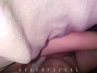 TEENS STOLE SEX CYBORG#4 out Perfect bodies need some sex