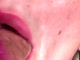 Fuck That Throat Like You Mean It!