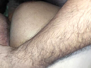 Desi bhabhi fucked by her husband