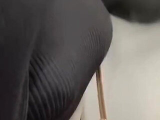 Outdoor Gulp - a Sweet Muse Turns a Simple Walk Into a Swish Tour Chapter-2