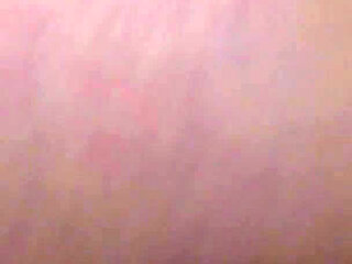 Tongues Deep: an Intimate Asslicking Encounter