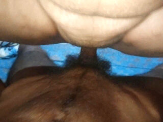 Hot Assamese Sexy Wooman Sex