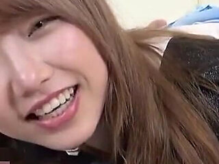 A Geeks Forbidden Record of Desire Case 1