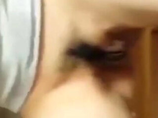 Eros-JavJav 0471 uncensored