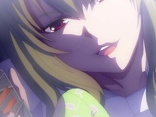 Forbidden Naughty Shadow_22082605p0
