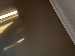 Man kicks camera in heated moment
