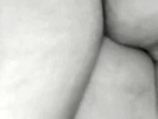Amateur Porn - POV Nightview