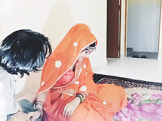 I fuck my wife in silent video HD video full sex video