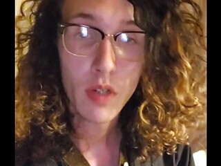 Verification video