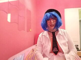 Veronica Rossi Official - Your Trash Pornstar Seeks Husband
