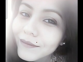 Graciela