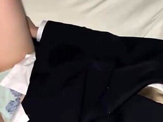 Asian Angel 23739