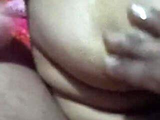 Punjabi Bhabhi