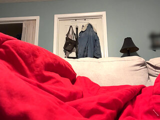 Date Fucked Me On The Couch