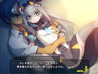 RPGX  1