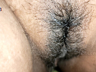 Desi Hot Girl Sex Video