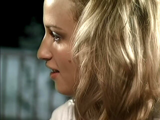 Bunny Luv: I Want to Be Licked by Her, and Only by Her