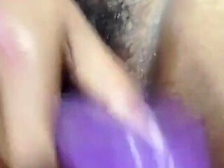 New Bengal Ritu Boudi Romantic Video