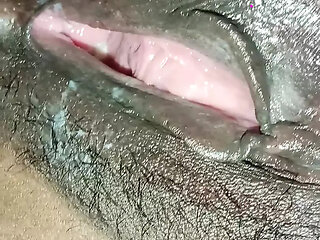 Night Fuck
