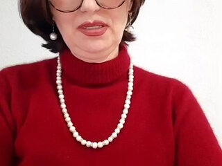 Biology Teacher.Lesson -4