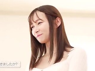 418-rhyo-who-whatsex-sis
