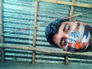 Bengali boudir sate video sokle Uthe