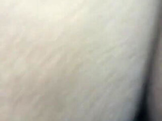 Hot Fuck Entitled to Footjob