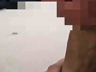 She Sucked Her Lover in Her Husband's Bed