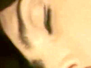 The White Venus in the Office Swallows Everything