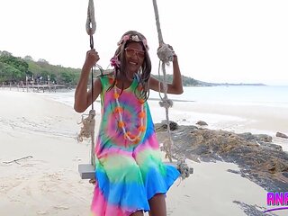 Crazy Porn Video Hd Watch Just For You