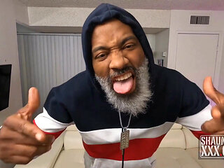 There Goes the Neighborhood