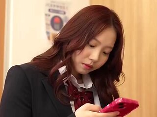 884-wgeedhy-ouhsgy-rouhy-one