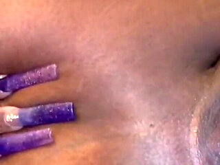 Pissing Compilation Spreading My Fat Pussy