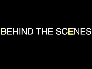 BTS: Stella Nash Slaps And Bounce Her Hips and Tits While Riding Cam!